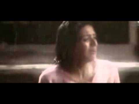 هيثم قنتى سوى الصبر هندامك فيديو كليب