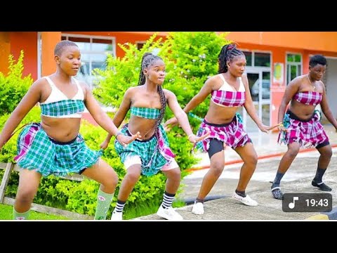 JANE MBESHI MHEMBE YANE OFFICIAL MUSIC 0621195246