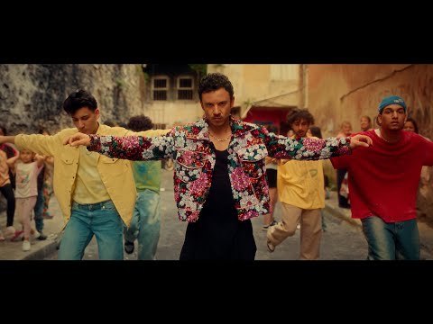 Buray Serseri Ruhum Bölüm 2 Kalbime Kalbime