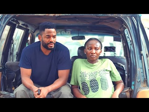 UMASKINI UNAMFANYA AMRUHUSU MCHUMBA WAKE ALALE NA MWANAMKE MWINGINE ILI WAPATE HELA