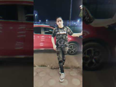 وشوش مفبركه خد كلامي ثقة