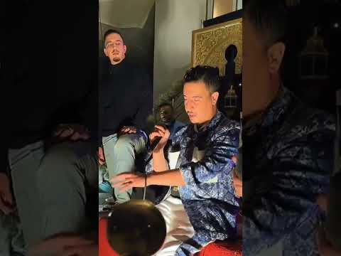 B1dr Waabi Moul Lkoutchi Jak N3a Ana Majani