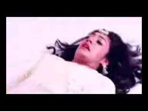 احمد فاضل اغنيه ذبحني الليل رووعه حزين