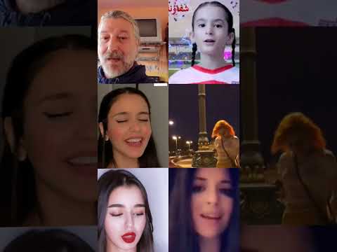 اغاني سبيستون القديمة عاصم سكر Explore Fypシ Shorts حالات لايك Foryou اغاني سبيستون