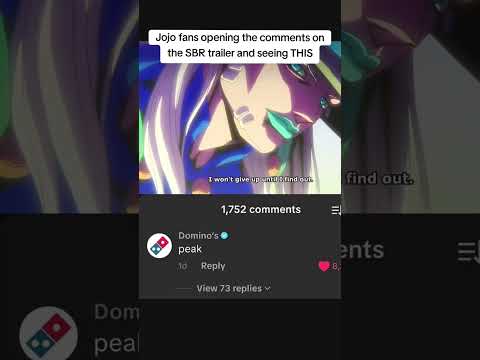 I Smell A Pizza Mozzarella Collab