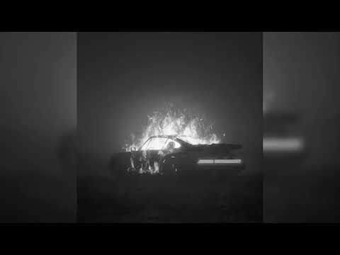 COLLAR Super Slowed Reverb