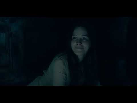 The Haunting Of Hill House 1x10 Red Room Revealed Sad Scene 1080p The Haunting Of Hill House 1x10 Red Room Revealed Sad Scene 1080p