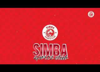 Lyrics Song Simba Day 2026