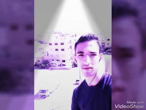 بغيت و ياما حسيت Moataz Adel