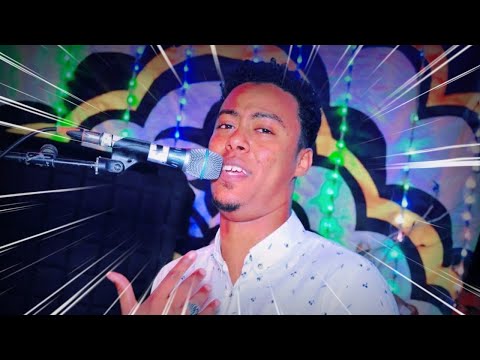 القبطان بودي سامي حفلة ابريم والديوان بالقاهرة بتاريخ 2025 9 6 افراح القاهره غير يابيسااا