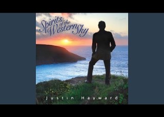 Captivated By You