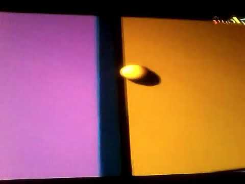 اغنية نحنا نحنا مين كراميش