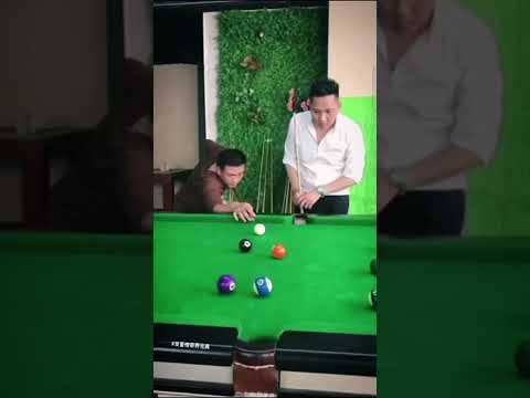 Https Youtube Com Channel UCPCQoZ0b3NOdW2nz9IOgS G