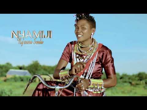 Marehemu Idogosa Lya Mbogo Amepata Mrithi Sahihi By Mahakama Videos Marehemu Idogosa Lya Mbogo Amepata Mrithi Sahihi By Mahakama Videos