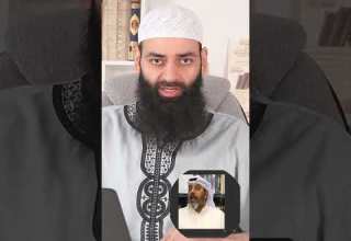 تكفير الأشعرية للمسلمين 17 مهنا المهنا ليته كفرنا بشيء قلناه