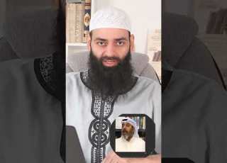 تكفير الأشعرية للمسلمين 17 مهنا المهنا ليته كفرنا بشيء قلناه
