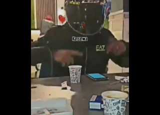 Khatra Troh Khatra Tji Trending Algerie Tiktok Foryou Fyp