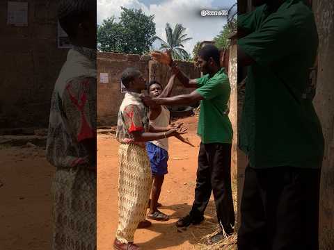 What Was My Offense Duet Funny Humor Sehar