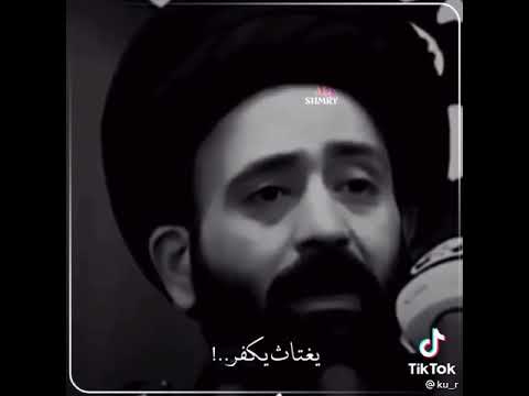 سنمضي يوما تاركين خلفنا كل شيء