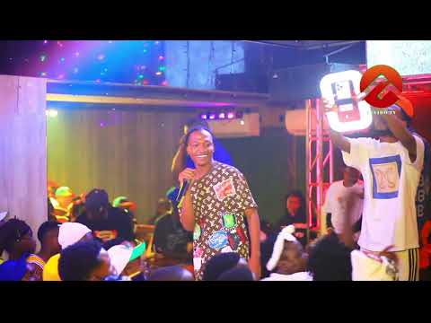 SHOW LIVE 2026 RASH TALENT USIKU WA SIKUKUU YA EID MOSI SINZA VARVATE BALAA NANUSU