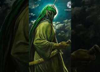 History Of Imam Hassan Viral Shorts History Facts Islam Shortfeed Trending Popular