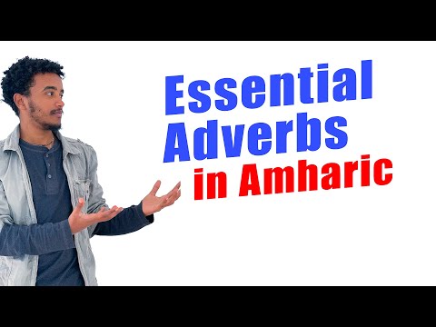 Level Up Your Conversations With These Adverbs Level Up Your Conversations With These Adverbs