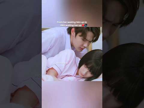 Childhood Sweethearts Becauseyouremyfirstlove Ren Dewjirawat Thaidrama Shorts
