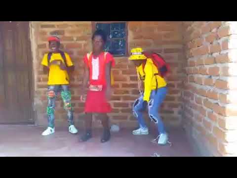 Chi Bass Done By Alifatiq