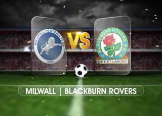 Promo On Air The English Football League EFL 15 Januari 2019