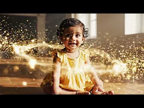 From Cute To BOSS BABY GlowUp