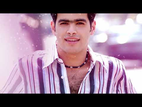 عارف كل الحكايه نديم نور Araf Kol El Hekya