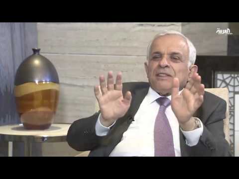 رضوان السيد العقاد وطه حسين لا علاقة لهما بالإسلام