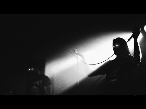 Lo Gods Of Ruin Official Video