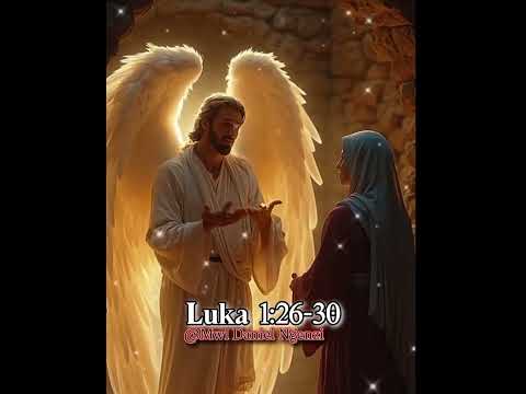 KUZALIWA KWA YESU KULIKUWA HIVI Merrychristmas Happynewyear Ninimaanayachrismas