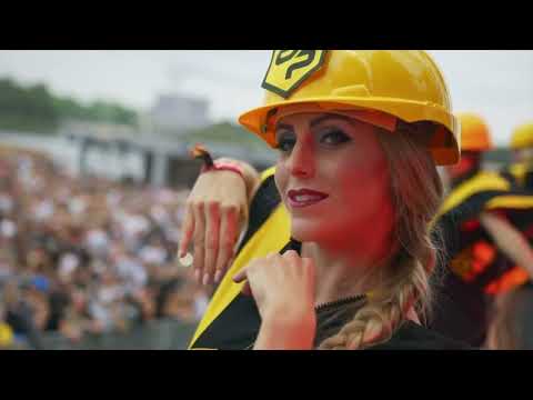 Alan Walker Sophia Somajo Diamond Heart VERCION 80s