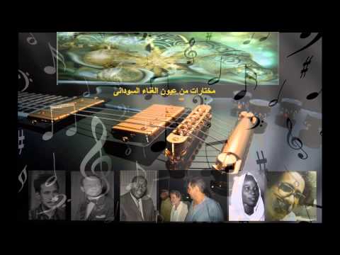 صلاح بن البادية فات الاوان