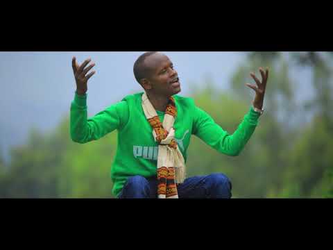 Shumulo Shunde Dukkaa Dure Ya New Ethiopian Music 2017 Official Video