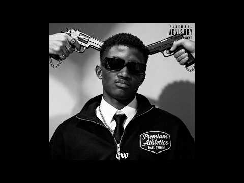 MELODIC TYPE BEAT HARM TRAP BEAT 2026 EMOTIONAL TYPE BEAT 2026 FREESTYLE BEAT 2026