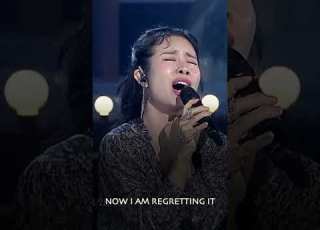 박기영 기억속에 먼 그대에게