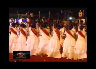  Dhaanto Abwaan Axmed Budul Amina