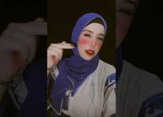 يابني أنا الإدارة