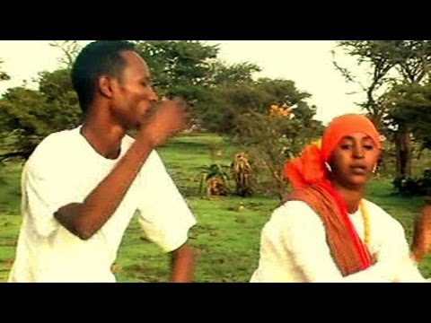 Dhaanto Qurux Badan Laamo Dhabi Nuur Caraale Iyo Hodan Macalim Dalabkii Qurba Joogta DDS HD