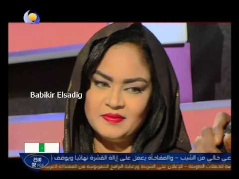 سيف الجامعة لوبتعرف