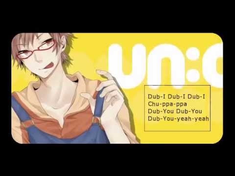 蛮 うらた 調味料 Un C まふまふ くるみ ぽんちお