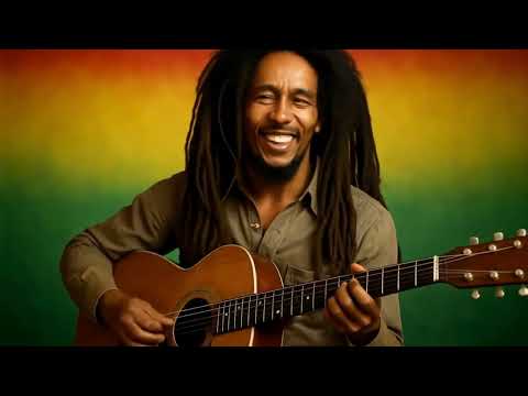 LionsPulse Presents Beyond The Legend Bob Marley S Fight Lives On Roots Reggae Tribute