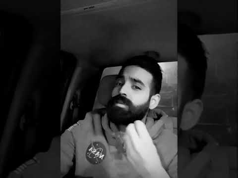 جديد علي الموسوي قبل لا اروح ردت اكلك