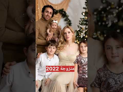 زوجات ابطال مسلسل على مر الزمان Birzamanlar Shorts