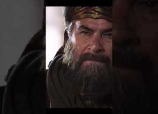صناديد قريش يناقشون إفحام رسول الله