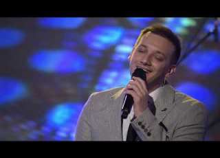 Vlatko Miladinoski Mahmud Se Sprema Official Live Video 2021