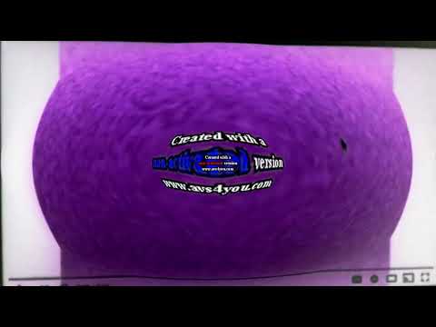 I Killed Klasky Csupo Robot Logo Camera V2 Effects